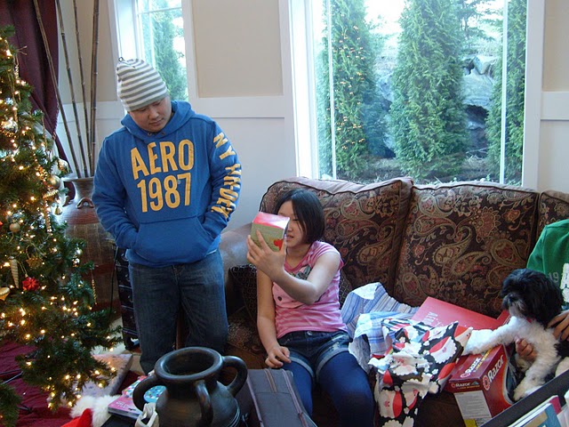 christmas_2009_147.jpg
